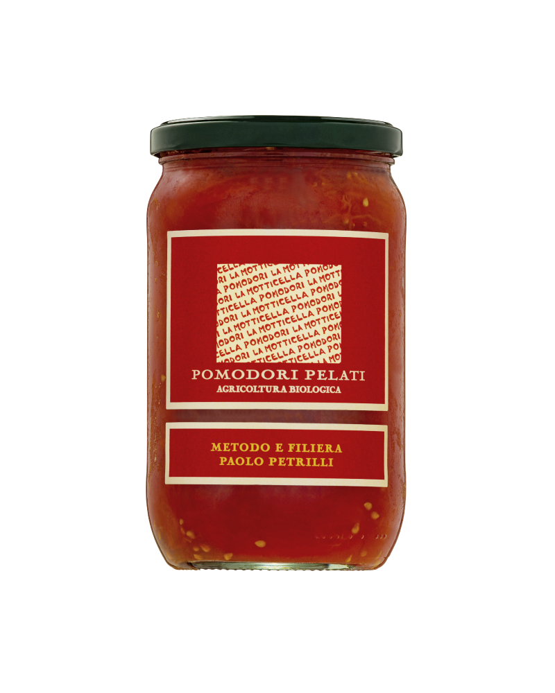catalogo_website-NUOVE05 Pomodori Pelati
