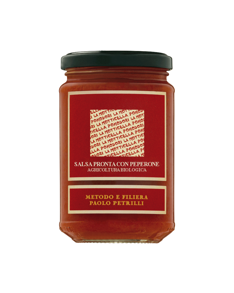 salsa-con-peperone