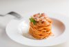 autenticità sapori ristorante